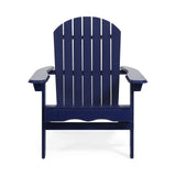 MALIBU ADIRONDACK CHAIR