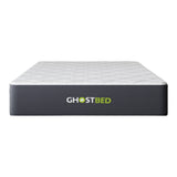 GhostBed 12" Hybrid Mattress - Twin XL