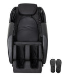 Massage Chair Recliner with Zero Gravity, Full Body Massage Chair with Bluetooth Speaker