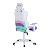 Techni Sport Gaming chair