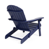 MALIBU ADIRONDACK CHAIR