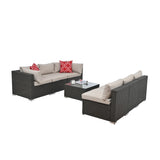 Patio Furniture Sets