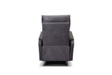 Power Recliner Chair With USB Charge port, Recliner Single Chair