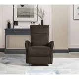 Recliner Chair With Power function