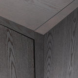 Storage Cabinet Sideboard Wooden Cabinet