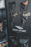 Hawkeye 24 Gun Safe