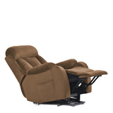 Lift Chair Recliner Power Remote Control Recliner