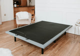 Bed Tech BTX5 King (one piece) Adjustable Bed