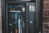 Hawkeye 24 Gun Safe