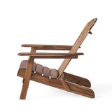 MALIBU ADIRONDACK CHAIR