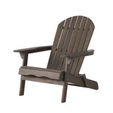 MALIBU ADIRONDACK CHAIR