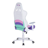 Techni Sport Gaming chair