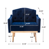 Accent  Chair, leisure single sofa