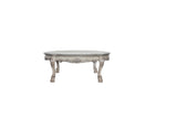 Antique white Coffee Table