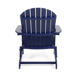 MALIBU ADIRONDACK CHAIR