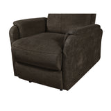 Recliner Chair With Power function