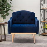 Accent  Chair, leisure single sofa