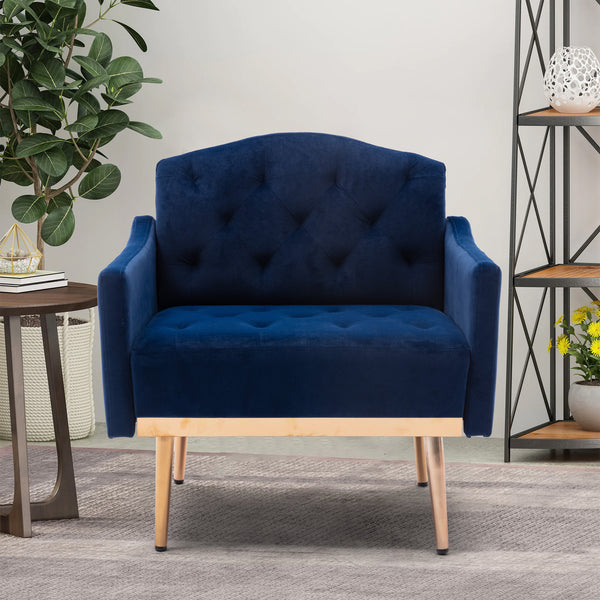 Accent  Chair, leisure single sofa