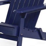 MALIBU ADIRONDACK CHAIR