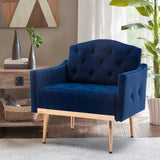 Accent  Chair, leisure single sofa