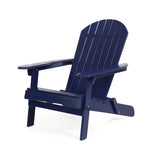 MALIBU ADIRONDACK CHAIR