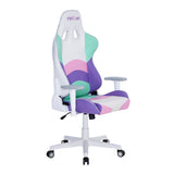 Techni Sport Gaming chair