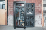 Hawkeye 24 Gun Safe