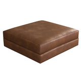 Brown Sectional Sofa Couch