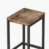 Modern Design Kitchen Dining Pub Table