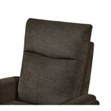 Recliner Chair With Power function