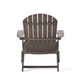 MALIBU ADIRONDACK CHAIR