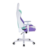 Techni Sport Gaming chair