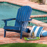 MALIBU ADIRONDACK CHAIR