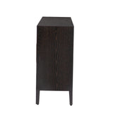 Storage Cabinet Sideboard Wooden Cabinet