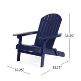 MALIBU ADIRONDACK CHAIR