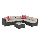 Patio Furniture Sets