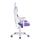 Techni Sport Gaming chair