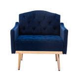 Accent  Chair, leisure single sofa