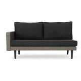 TAHITI SOFA SET