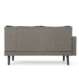 TAHITI SOFA SET