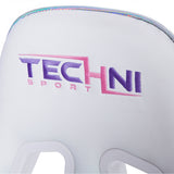 Techni Sport Gaming chair