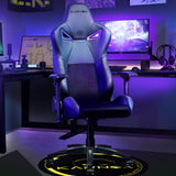 Gaming Chair with Lumbar Support