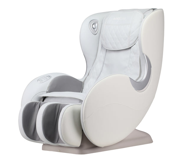 Massage Chair with Full Body Massage and Recliner, Shiatsu, Massage Chair with Bluetooth Speaker