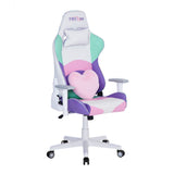 Techni Sport Gaming chair