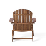 MALIBU ADIRONDACK CHAIR