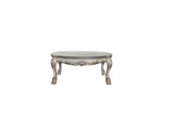 Antique white Coffee Table