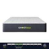 GhostBed 12" Hybrid Mattress - King