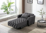 Living Room Leisure Super Sofa