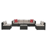 Patio Furniture Sets