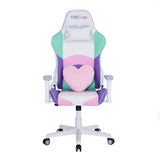 Techni Sport Gaming chair